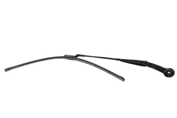 Arm Assembly Wiper BM5117526BC For Ford