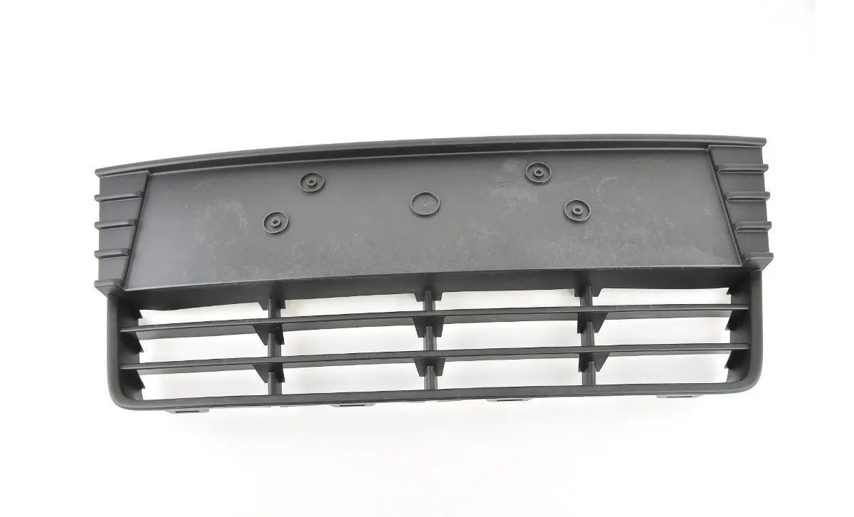 Grille Bumper BM5117K945AE For Ford