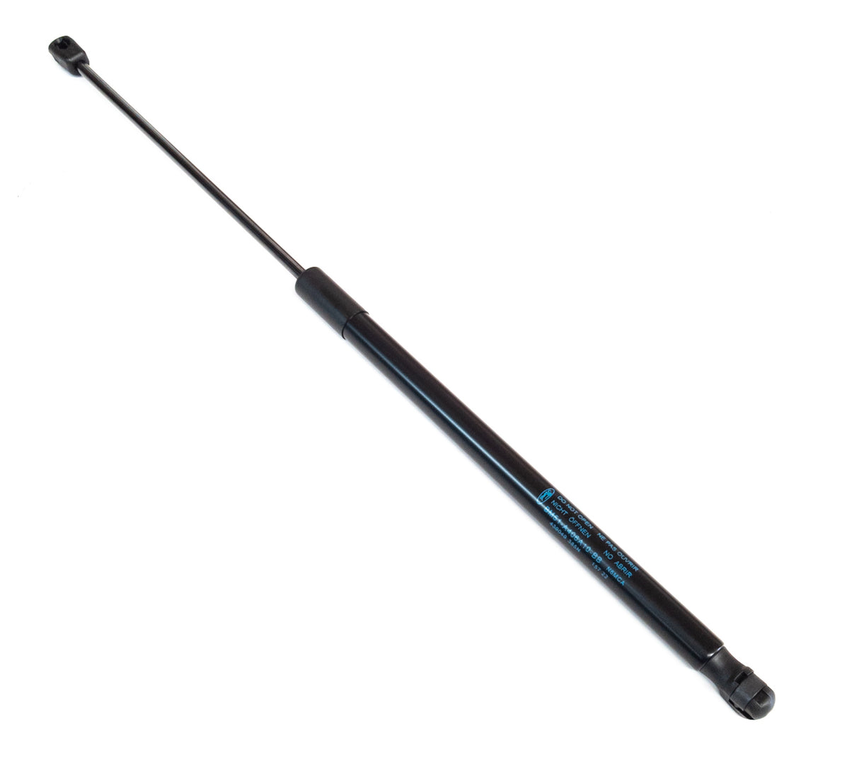Tailgate Lift Strut Gas BM51A406A10BB For Ford Focus LW LZ