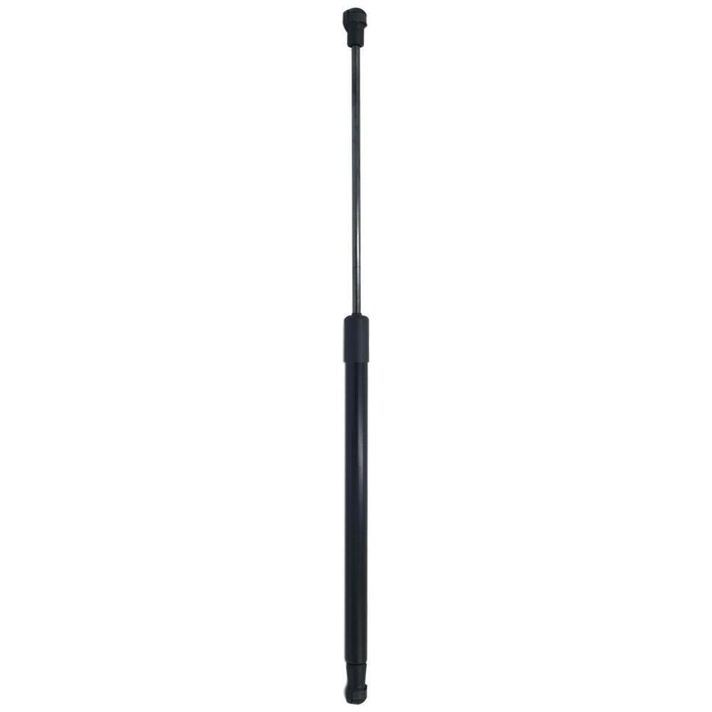 Tailgate Lift Strut Gas BM51A406A10BB For Ford Focus LW LZ