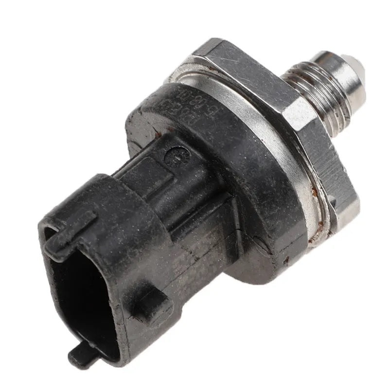 Sensor Fuel Injector Pressure BM5G9F972BA For Ford