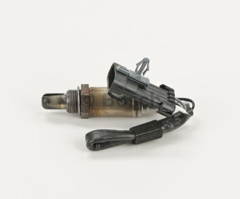 Oxygen Sensor Bosch 0258005703