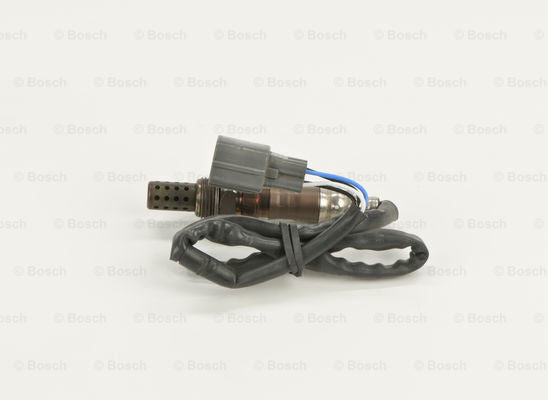 Oxygen Sensor Bosch 0258986606