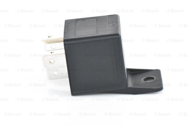 Mini Relay Bosch 0332019150
