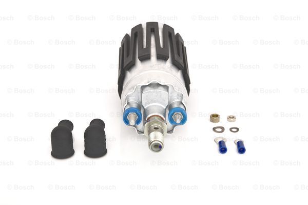 Electric Fuel Pump Bosch 0580464125
