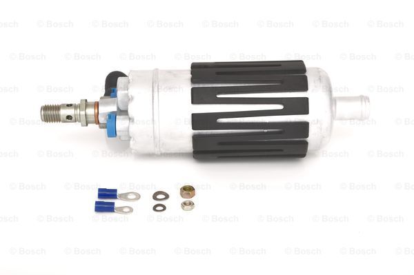 Electric Fuel Pump Bosch 0580464125