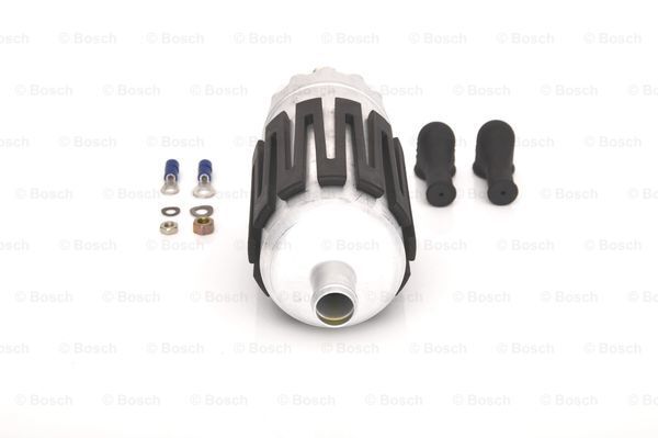 Electric Fuel Pump Bosch 0580464125