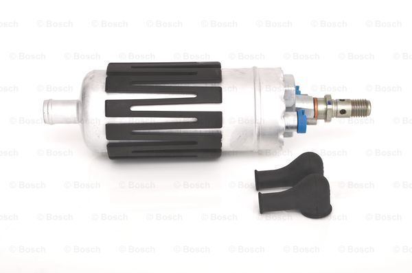 Electric Fuel Pump Bosch 0580464125