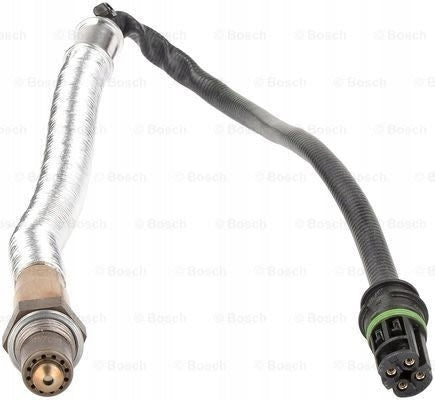 Oxygen Sensor Bosch 258010413