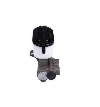 Brake Master Cylinder Bosch B227-069