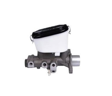 Brake Master Cylinder Bosch B227-069
