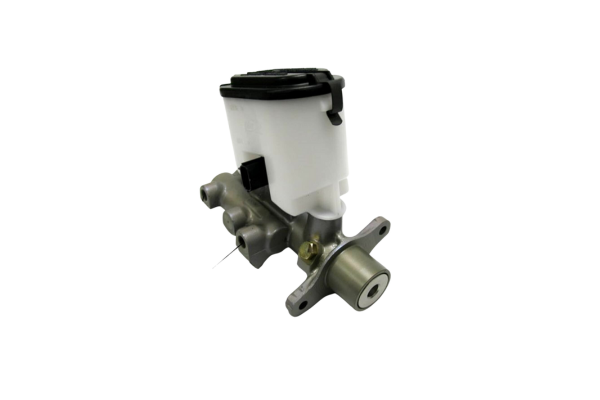 Master Cylinder Assm Bosch B227-080