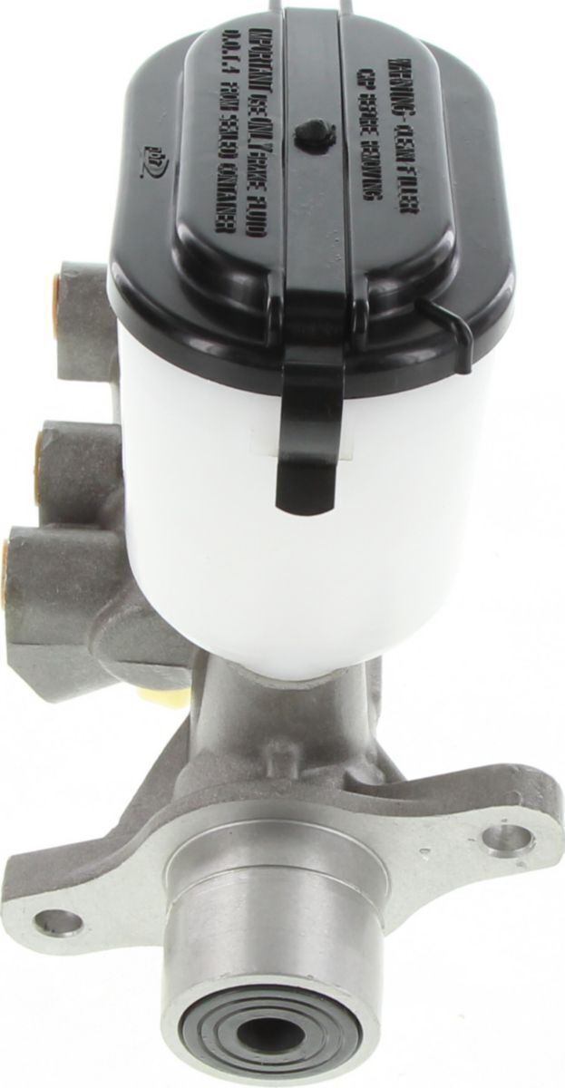 Brake Master Cylinder Bosch B227-085