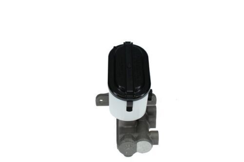 Brake Master Cylinder Bosch B227-129