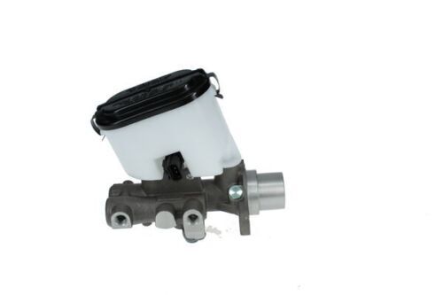 Brake Master Cylinder Bosch B227-129