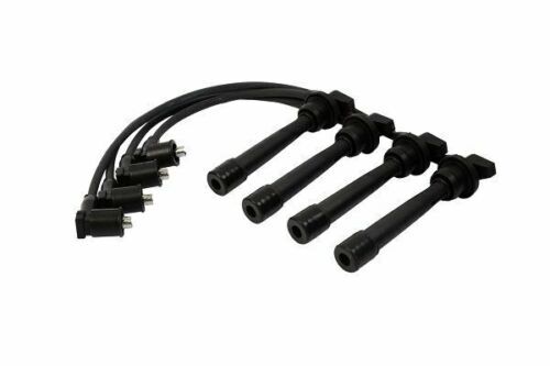 High Tension Ignition Cable Bosch B4178I