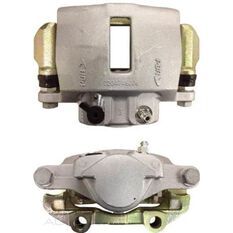 Disc-Brake Caliper Bosch B821-028PL