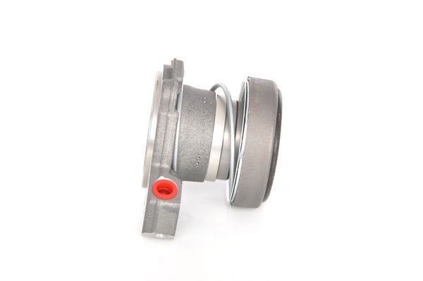 Concentric Slave Cylinder Bosch CS171