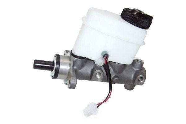 Brake Master Cylinder Bosch JB10027