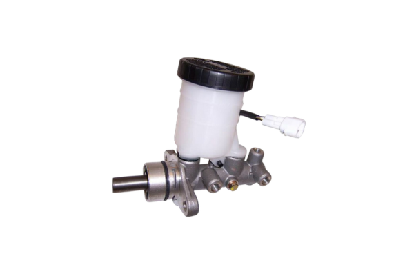Brake Master Cylinder Bosch JB1744