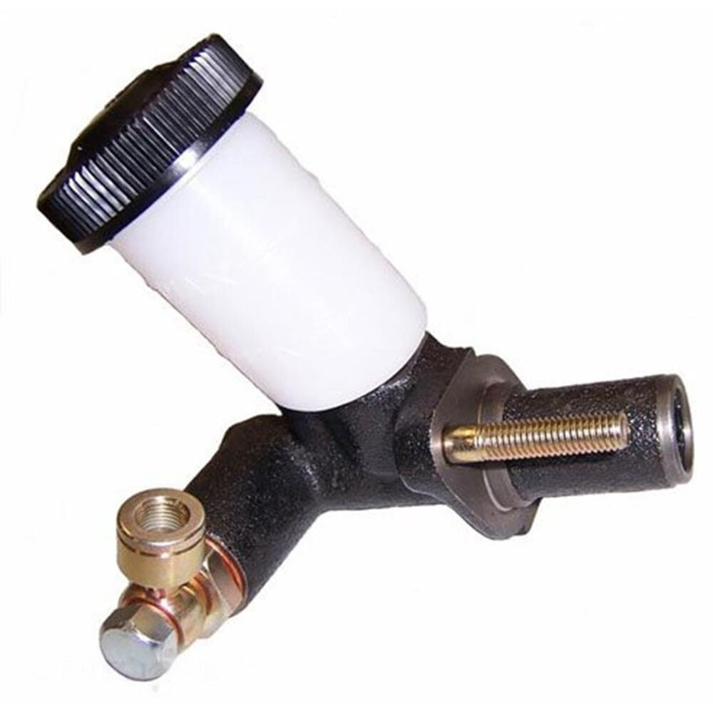 Clutch Master Cylinder Bosch JB1906