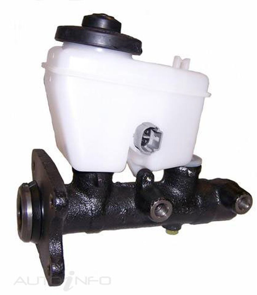 Brake Master Cylinder Bosch JB1956