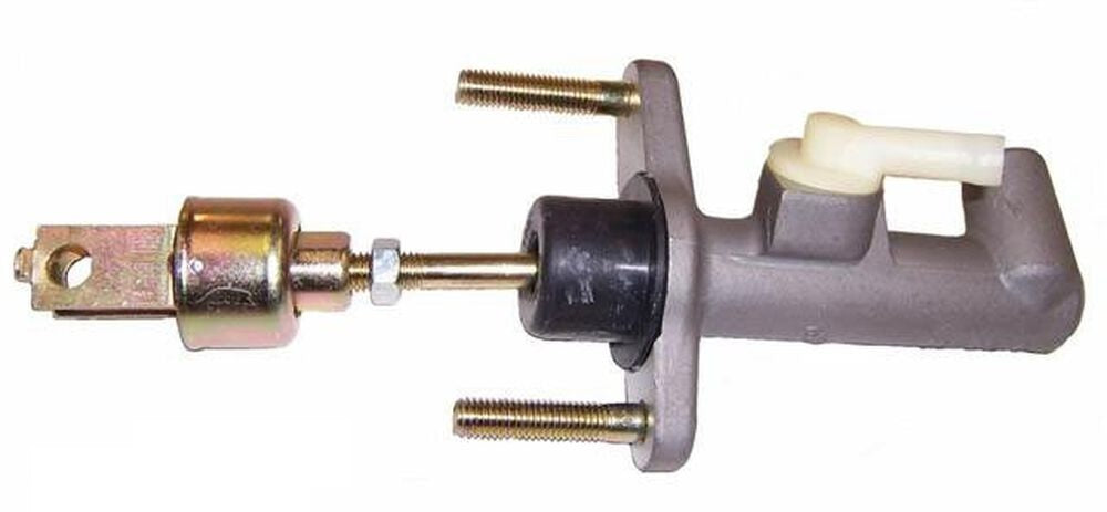 Clutch Master Cylinder Bosch JB6085