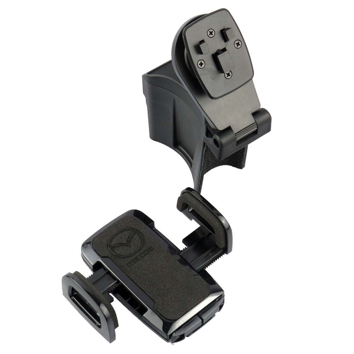 Phone Holder BP11-AC-MPHH for Mazda