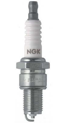 Spark Plug - Standard 1212 BP6ES-11 for