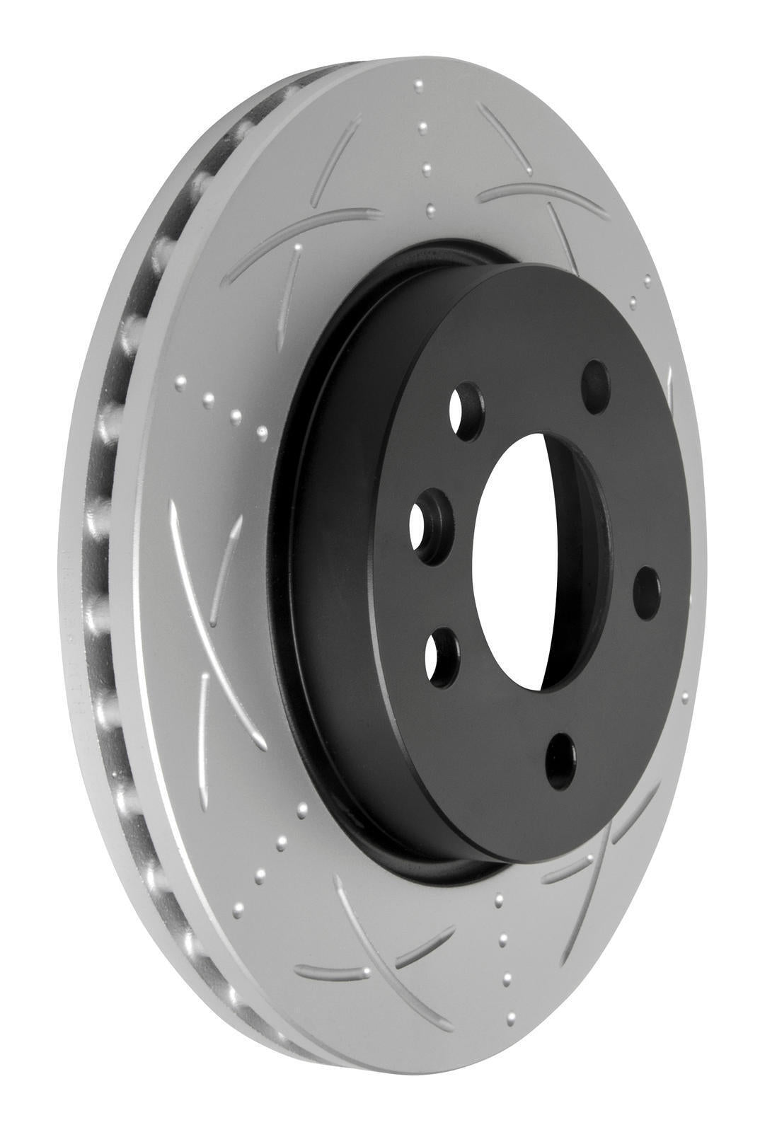 Bendix BR2238 Ultimate Brake Rotor