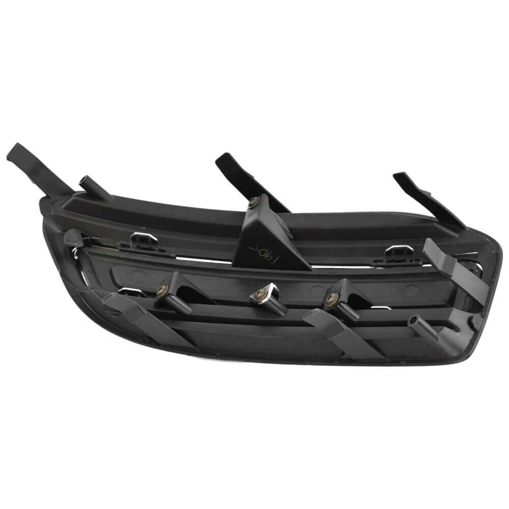 Cvr & Bkt Lamp Rh BR2Z15A254AA For Ford