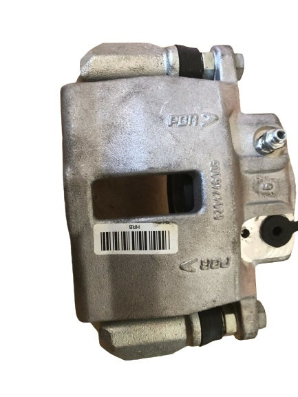 Caliper Rear Brake Lh BR2Z2K328BA For Ford