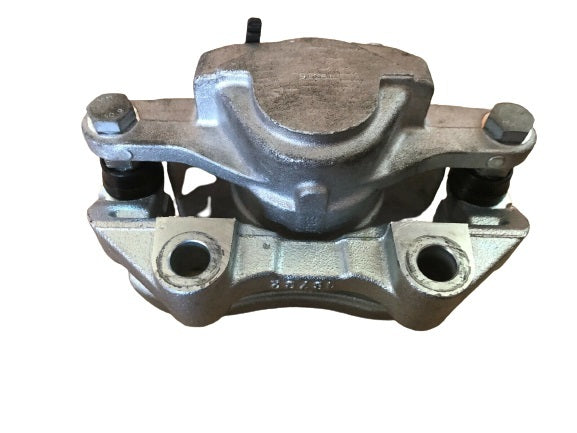 Caliper Rear Brake Lh BR2Z2K328BA For Ford
