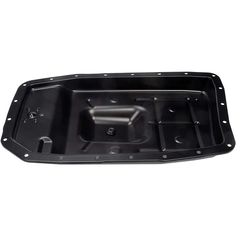 Pan Transmission Oil BR3Z7A194A For Ford