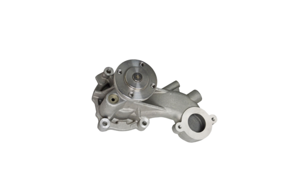 Pummp Assembly Water BR3Z8501S For Ford