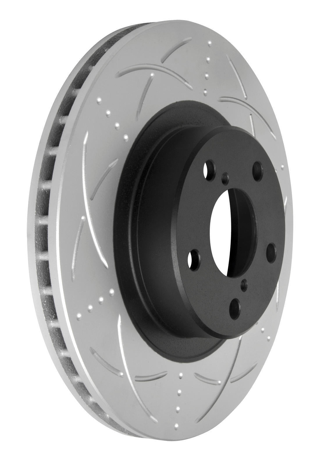 Bendix Brake Disk Rotor BR648