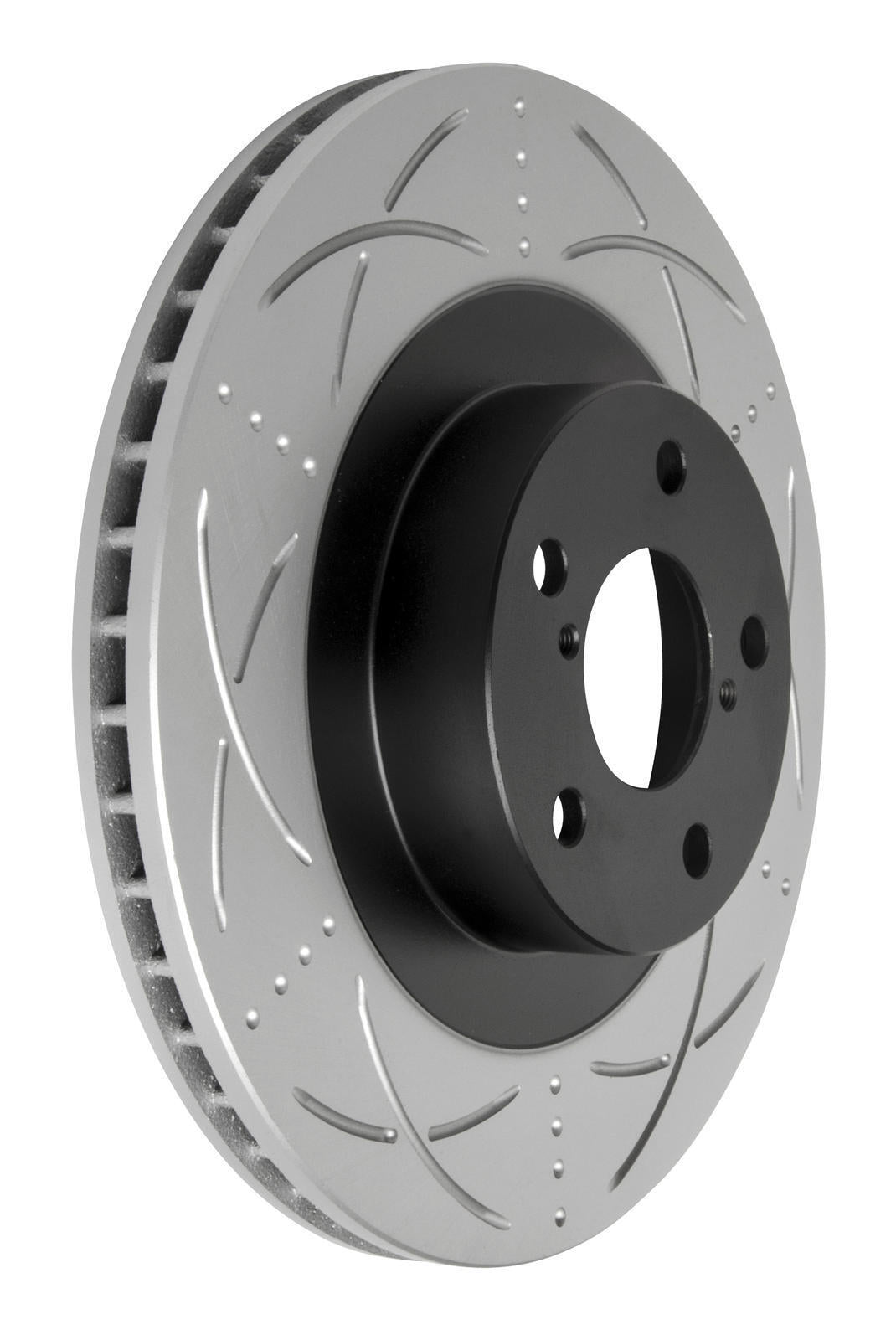 Bendix BR650 Ultimate Brake Rotor