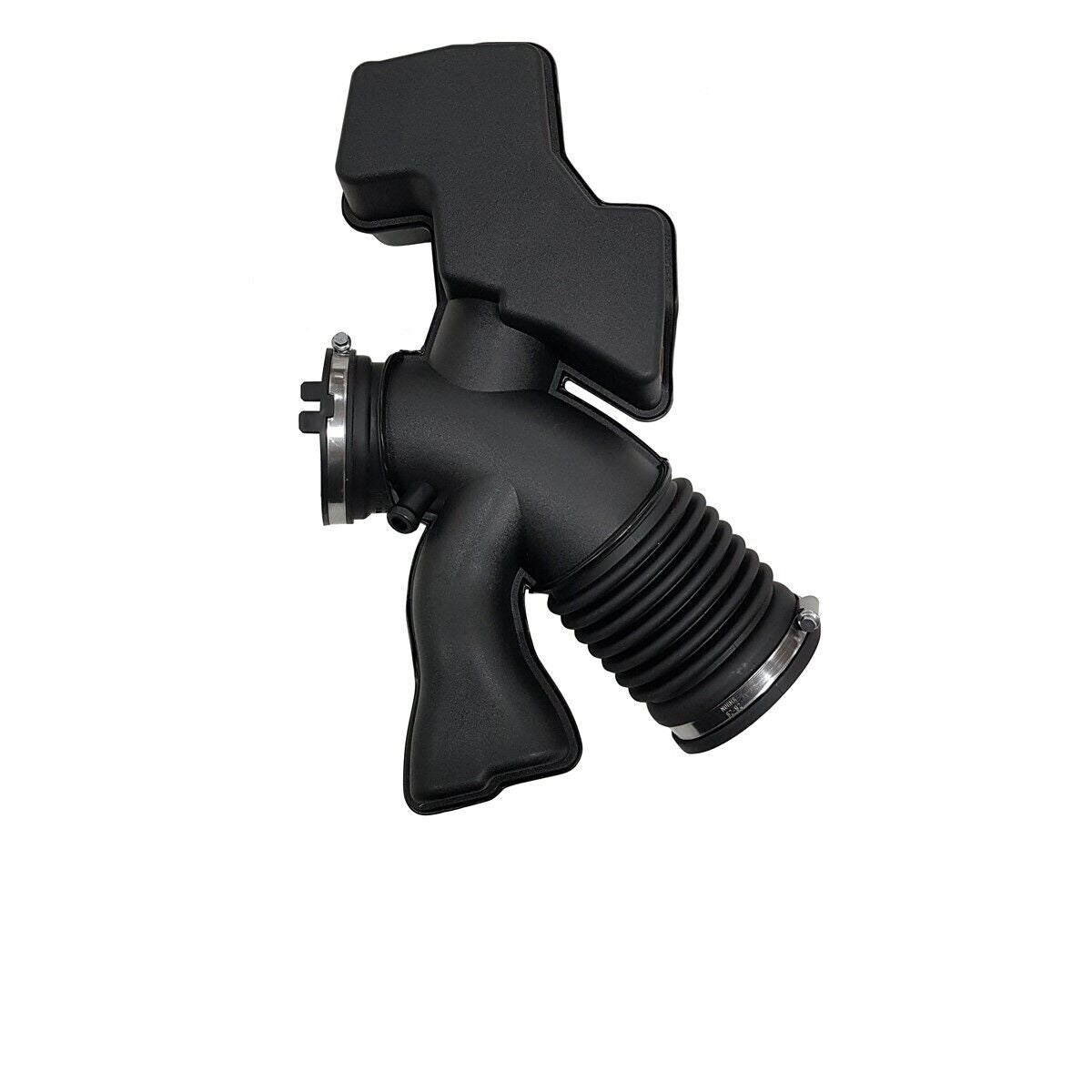 Resonator Assembly BR7Z9B659A For Ford