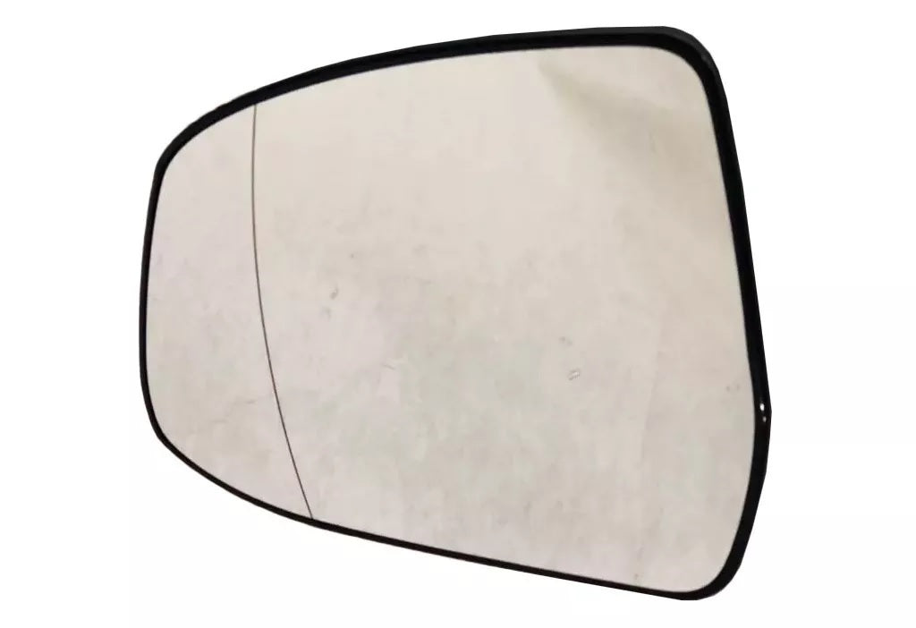 Glass BS7117K741GA For Ford