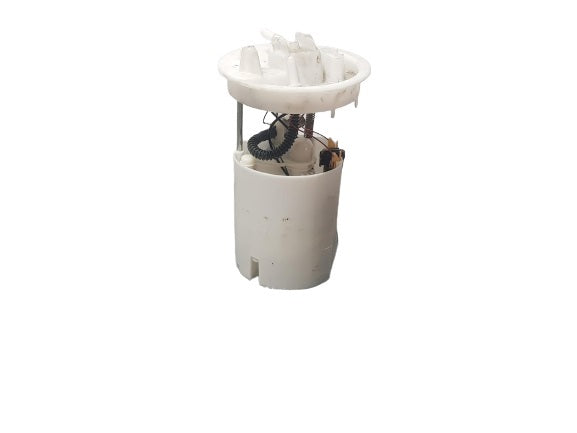Sender & Pump BV619H307JE For Ford