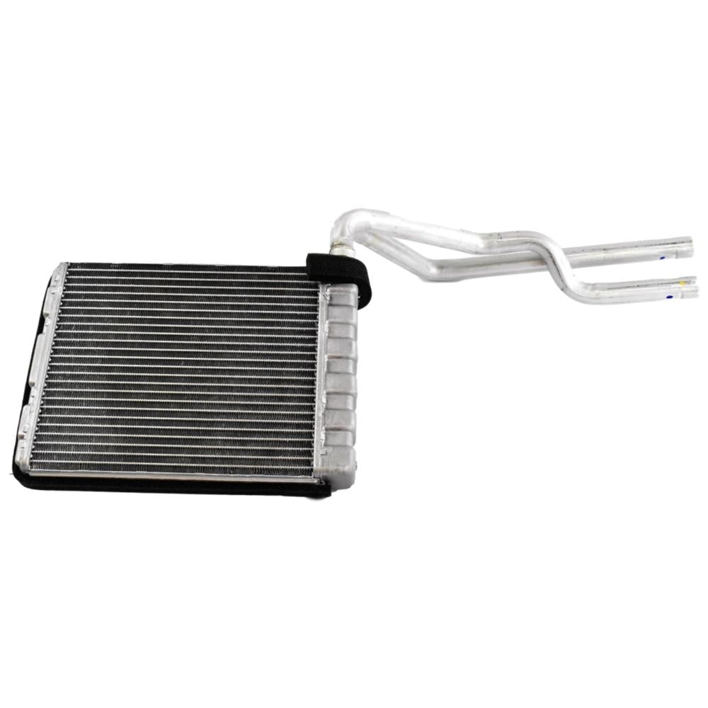 Radiator & Seal H BV6N18B539DA For Ford