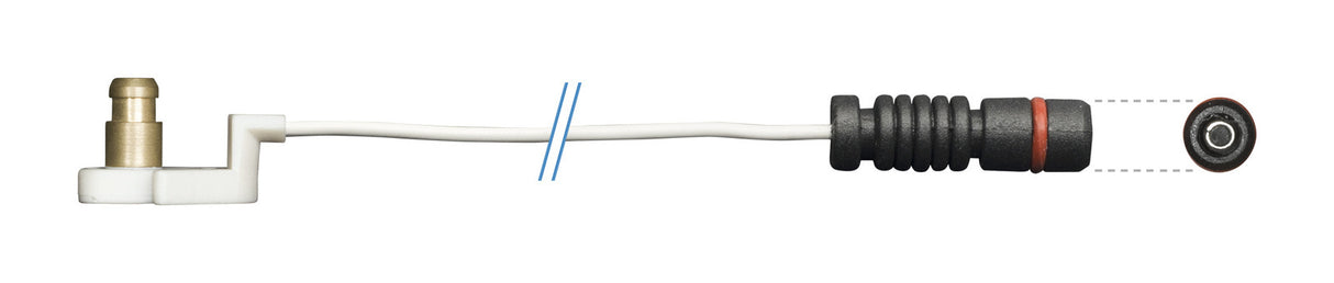 Bendix BWS1010 Electric Wear Sensor