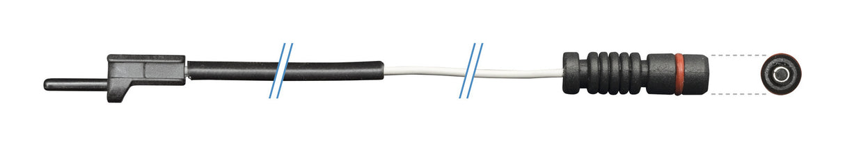 Bendix BWS1011 Electric Wear Sensor