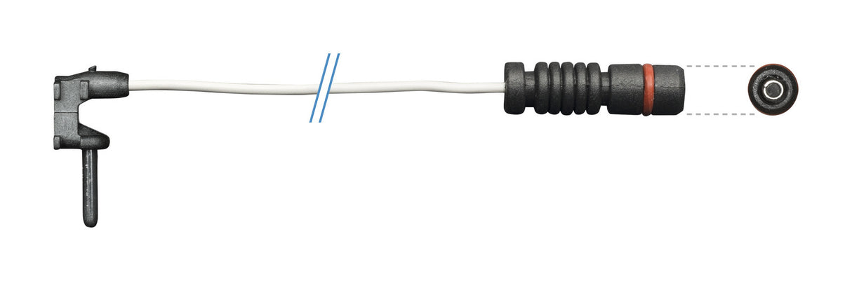 Bendix BWS1012 Electric Wear Sensor