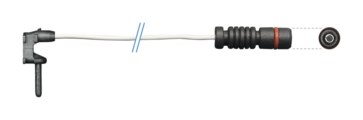Bendix BWS1012 Electric Wear Sensor