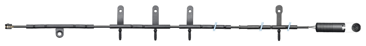 Bendix BWS1017 Electric Wear Sensor