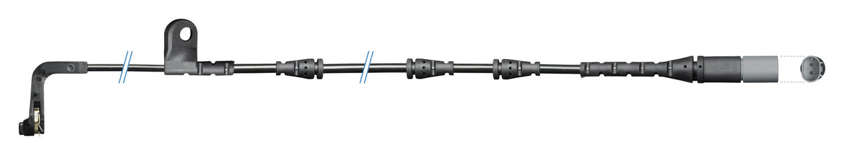 Bendix BWS1022 Electric Wear Sensor