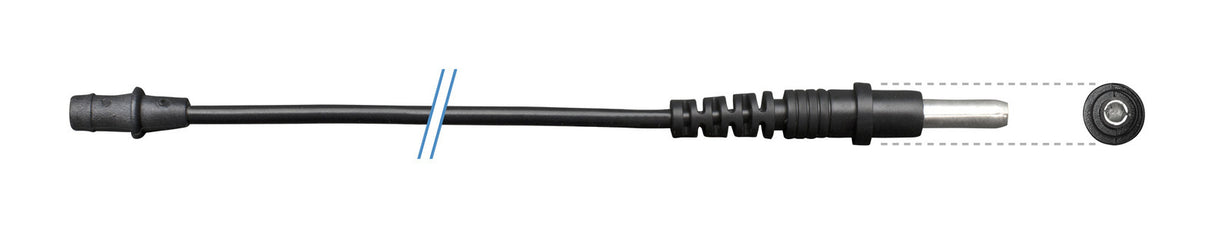 Bendix BWS1027 Electric Wear Sensor