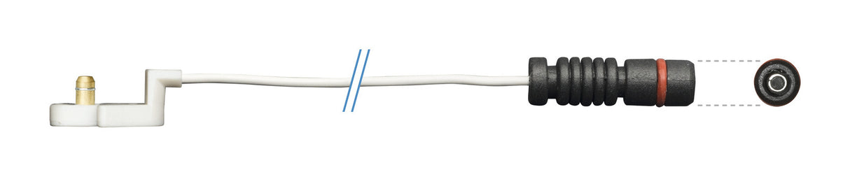 Bendix BWS1034 Electric Wear Sensor