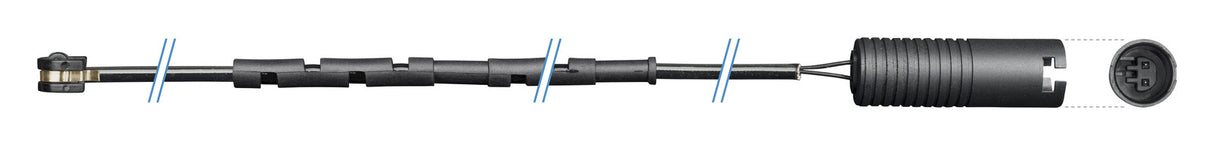 Bendix BWS1046 Electric Wear Sensor
